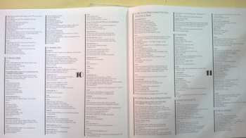 2LP Andrew Lloyd Webber: Evita