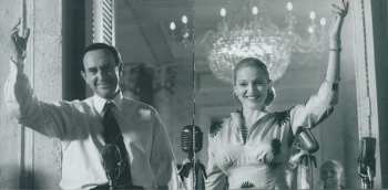 CD Andrew Lloyd Webber: Evita (Music From The Motion Picture)