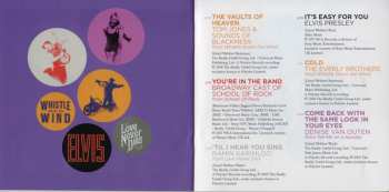 2CD Andrew Lloyd Webber: Unmasked: The Platinum Collection