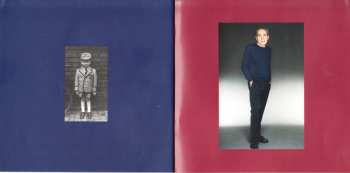 2CD Andrew Lloyd Webber: Unmasked: The Platinum Collection