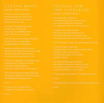 CD Andrew McMahon In The Wilderness: Andrew McMahon In The Wilderness