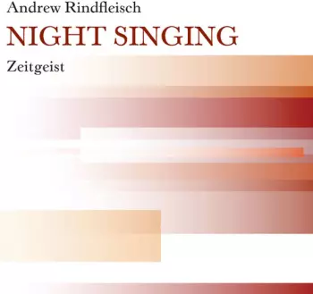 Night Singing