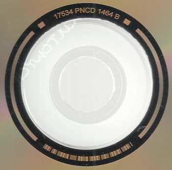 2CD Andrzej Zaucha: 2CD Z 4-ch Kultowych Winyli DIGI