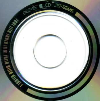 CD Lucky Peterson: Tête À Tête