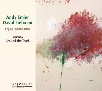 Journey Around The Truth