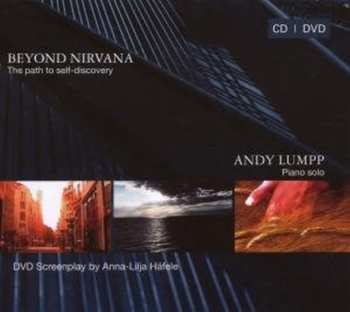 Album Andy Lumpp: Beyond Nirvana: The Path To Self-Discovery