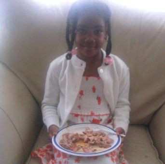 CD Andy Moor: Marker