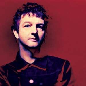 CD Andy White: Andy White