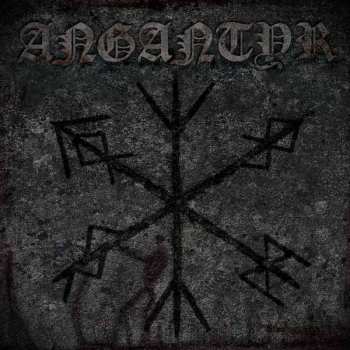 Album Angantyr: Indsigt