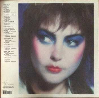 LP Angel Olsen: Aisles