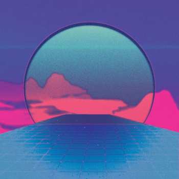 LP Angela Aux: Instinctive Travels On The Paths Of Space And Time