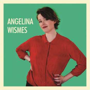 CD Angelina Wismes: Angelina Wismes