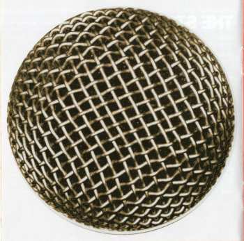 CD Angélique Kidjo: Õÿö