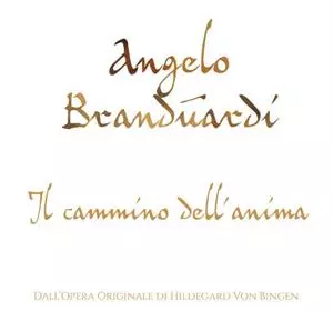 Il Cammino Dell'Anima 