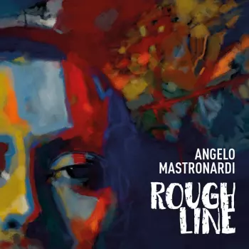 Rough Line