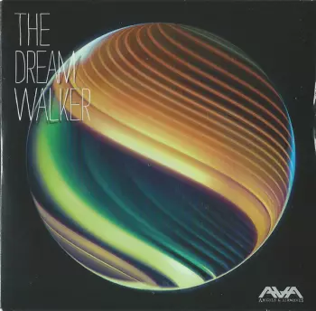 Angels & Airwaves: The Dream Walker