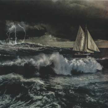 CD Angelwings: Primordium