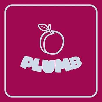 Album Angry,ray / Questlove / Murray,david: Plumb