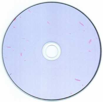 CD Angus & Julia Stone: Snow DIGI