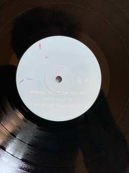 2LP Angus & Julia Stone: Snow