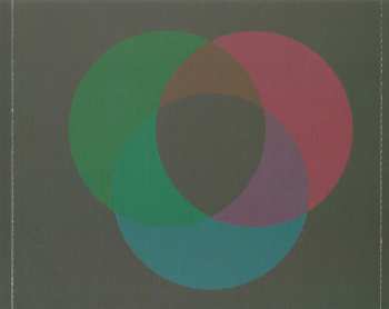 CD Ani DiFranco: Live At Bull Moose Music 4.17.2009