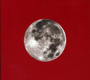 CD Ani DiFranco: Red Letter Year DIGI