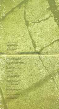 CD Ani DiFranco: Reprieve