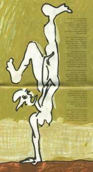 CD Ani DiFranco: Reprieve