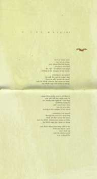 CD Ani DiFranco: Reprieve