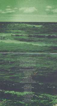 CD Ani DiFranco: Reprieve