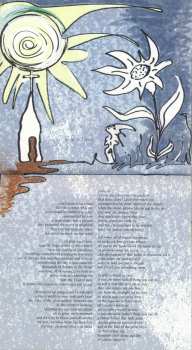 CD Ani DiFranco: Reprieve