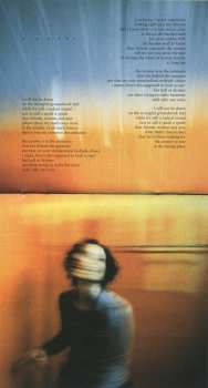 CD Ani DiFranco: Reprieve