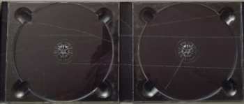 2CD Ani DiFranco: So Much Shouting, So Much Laughter