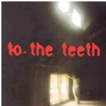 Album Ani DiFranco: To The Teeth
