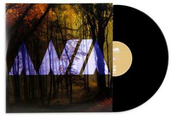 LP Ania Dąbrowska: Dla Naiwnych Marzycieli