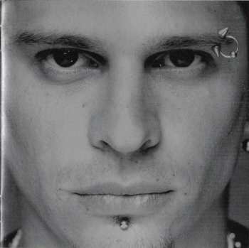 CD A.N.I.M.A.L.: Animal 6