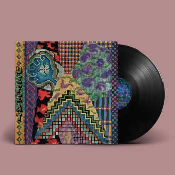 LP Animal Collective: Defeat LTD