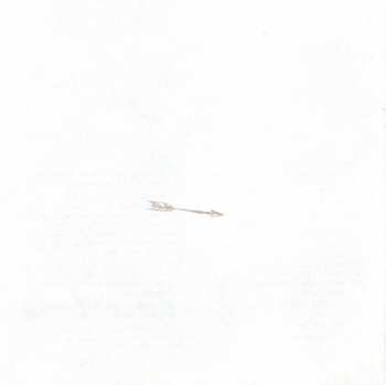 CD Anique Granger: Aimer Comme Une Emeute