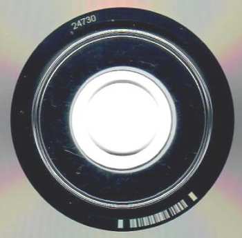 CD Anita O'day: Anita Sings For Oscar LTD