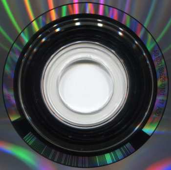 CD Ankathie Koi: Prominent Libido