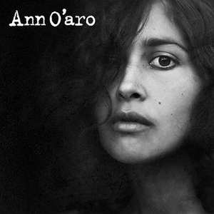 Album Ann O'aro: Ann O'aro