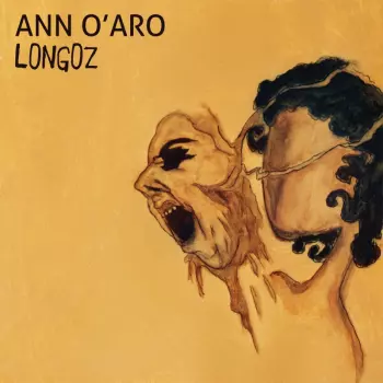 Ann O'aro: Longoz
