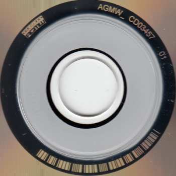 CD Ann Peebles: I Can't Stand The Rain