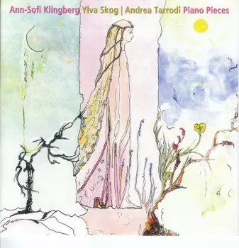 Piano Pieces