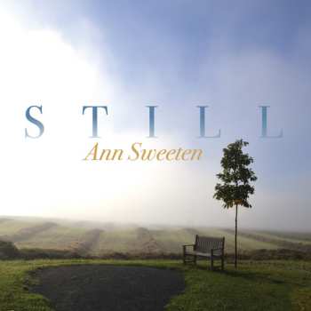 Album Ann Sweeten: Still