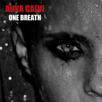 CD Anna Calvi: One Breath DIGI