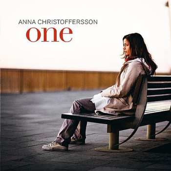 CD Anna Christoffersson: One