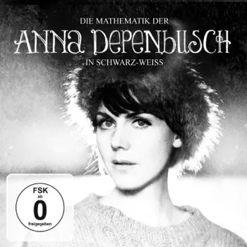 Anna Depenbusch: Die Mathematik Der Anna Depenbusch