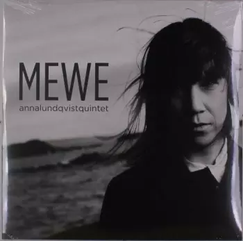 Mewe