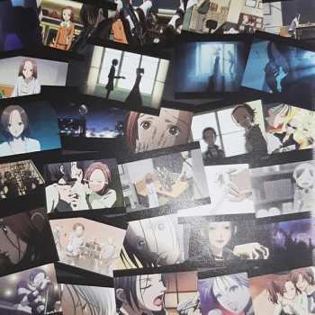 CD Anna Tsuchiya: Nana Best